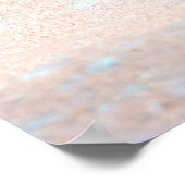 Inland Taipan Poster (Hoek)