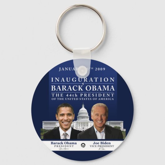 Inleiding 2009 sleutelhanger (Voorkant)