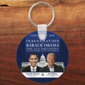 Inleiding 2009 sleutelhanger (Voorkant)