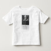 Inleiding, "Mr. William Shakespeares Kinder Shirts (Voorkant)