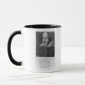 Inleiding, "Mr. William Shakespeares Mok (Links)