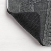 Inleiding, "Mr. William Shakespeares Muismat (Hoek)