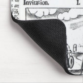 Inleiding tot "Orbis Sensualium Pictus" Muismat (Hoek)