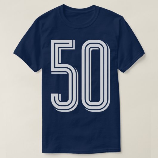 Inline 4 t-shirt (Design voorkant)