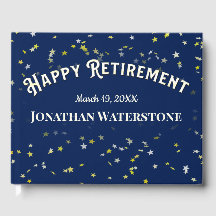 Inloggen bij aftredende partij