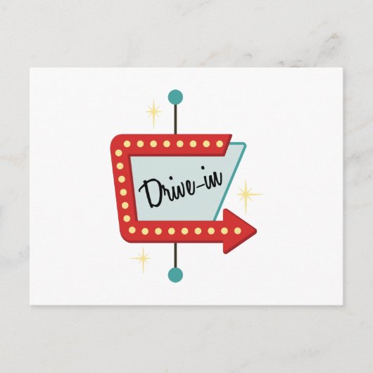 Inloggen Briefkaart (Voorkant)