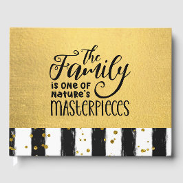 Inloggen voor gezinshereniging, berichtenboek, geh gastenboek