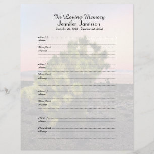 Inloggen voor herinneringsboekvulling Pagina-Joshu