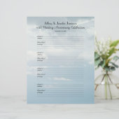 Inlogpagina voor het 50e Jubileum-taalbezoekersreg (Staand voorkant)