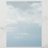 Inlogpagina voor het 60e Jubileum-gastboek (Achterkant)