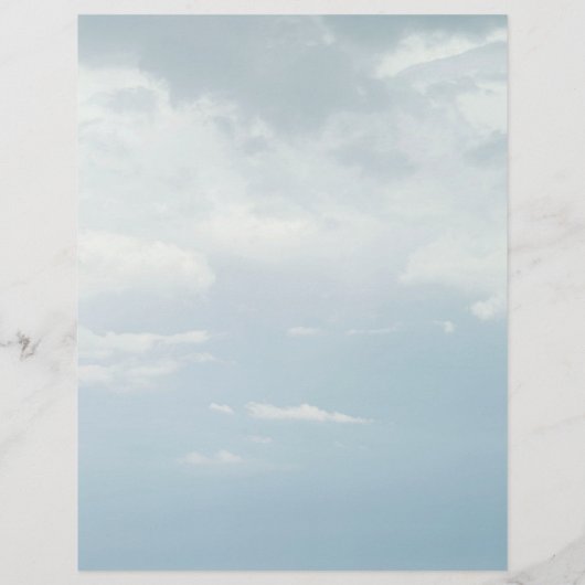 Inlogpagina voor het 60e Jubileum-gastboek (Achterkant)