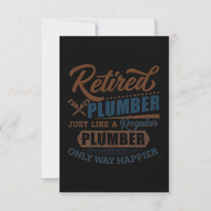 Inmoe Plumber Kaart