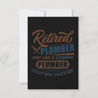 Inmoe Plumber Kaart
