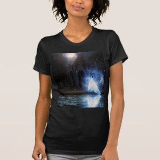 Inmortal after dark t-shirt