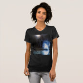 Inmortal after dark t-shirt (Voorkant volledig)