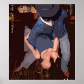 Inn poster (Voorkant)