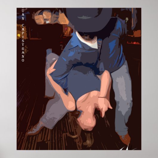 Inn poster (Voorkant)