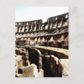 Innards Briefkaart (Voorkant)