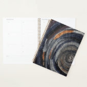 Inner Circle Notitieboek (Display)