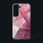 Inner Fire Rise Telefoonhoesje Samsung Galaxy Hoesje<br><div class="desc">Dit krachtige ontwerp straalt innerlijk vuur en kracht uit door een zittende figuur omringd door een dynamische rode vlam van energie.</div>