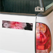 Inner Glow Bumpersticker (Op Truck)