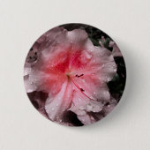 Inner Glow Button (Voorkant)