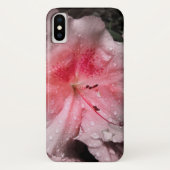 Inner Glow iPhone Case-Mate Case (Achterkant)