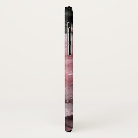 Inner Glow iPhone Case-Mate Case (Achterkant/links)