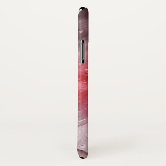 Inner Glow iPhone Case-Mate Case-Mate iPhone Case (Achterkant / rechts)