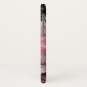 Inner Glow iPhone Case-Mate Case-Mate iPhone Case (Achterkant/links)