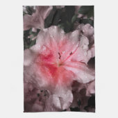 Inner Glow Kitchen Towel Theedoek (Verticaal)