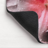 Inner Glow Mousepad Muismat (Hoek)