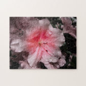 Inner Glow Puzzle Legpuzzel (Horizontaal)