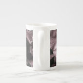 Inner Glow Speciality Mok (Achterkant)