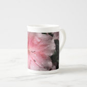 Inner Glow Speciality Mok (Voorkant rechts)