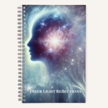 Inner Light journaal
