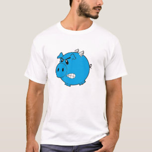 INNER MONSTER T-SHIRT