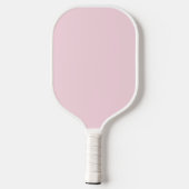 Inner Radiance Pickleball Paddle (Achterkant)