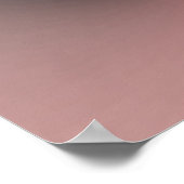 Inner Sound-Poster Poster (Hoek)