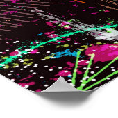 Inner Strength  Poster (Hoek)