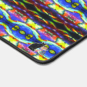 Innerfeelians KCFX Bureaumat (Hoek)