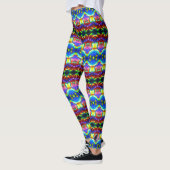 Innerfeelians KCFX Leggings (Links)