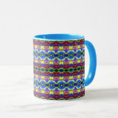 Innerfeelians KCFX Mok (Voorkant rechts)