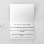 Innerlijke kind kosmische kaart en empowerment ber (Binnen)