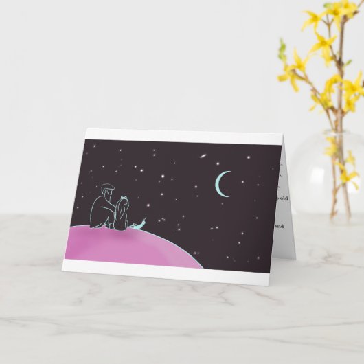 Innerlijke kind kosmische kaart en empowerment ber (Gele Bloem)