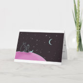 Innerlijke kind kosmische kaart en empowerment ber (Voorkant)