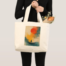 Innerlijke Passie Smelt De Kou Van Eenzaamheid Sti