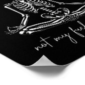 Innerlijke vrede begint met vier woorden, niet met poster (Hoek)