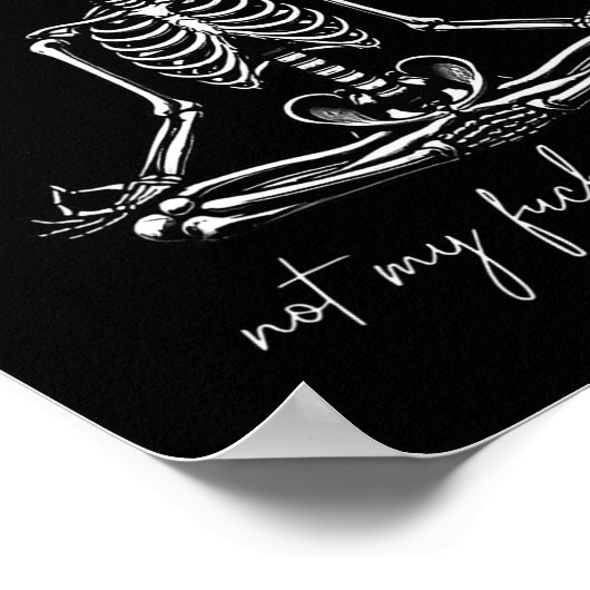 Innerlijke vrede begint met vier woorden, niet met poster (Hoek)