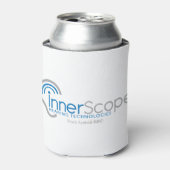 InnerScope_logo_trans Blikjeskoeler (Blikje Voorkant)